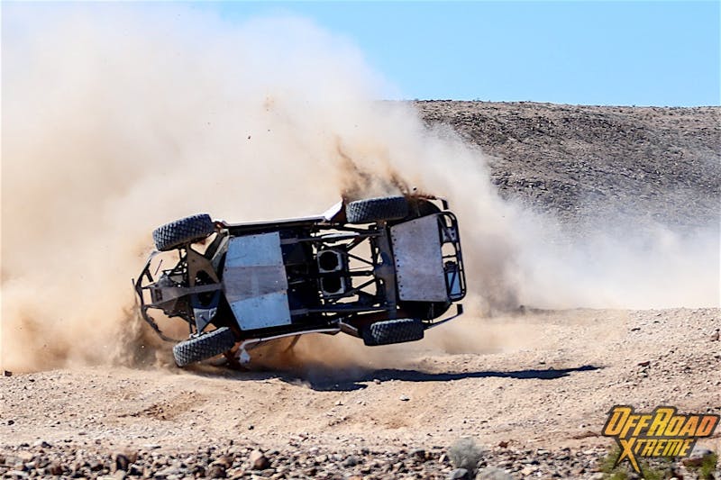 2017 Mint 400 Time Trials029