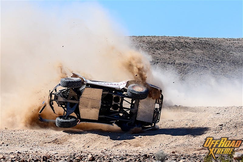 2017 Mint 400 Time Trials031