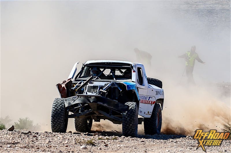 2017 Mint 400 Time Trials033