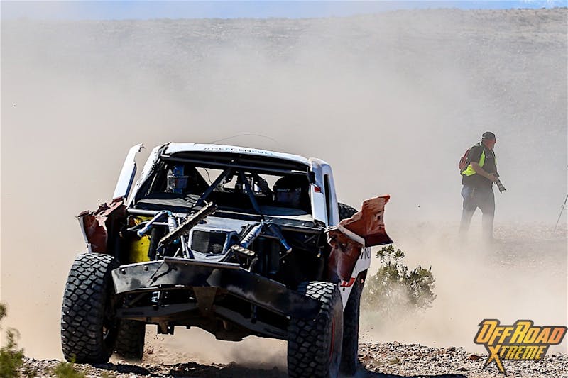 2017 Mint 400 Time Trials035