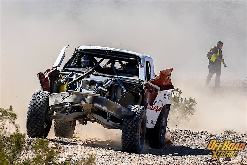 2017 Mint 400 Time Trials036