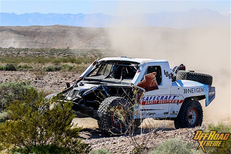 2017 Mint 400 Time Trials037