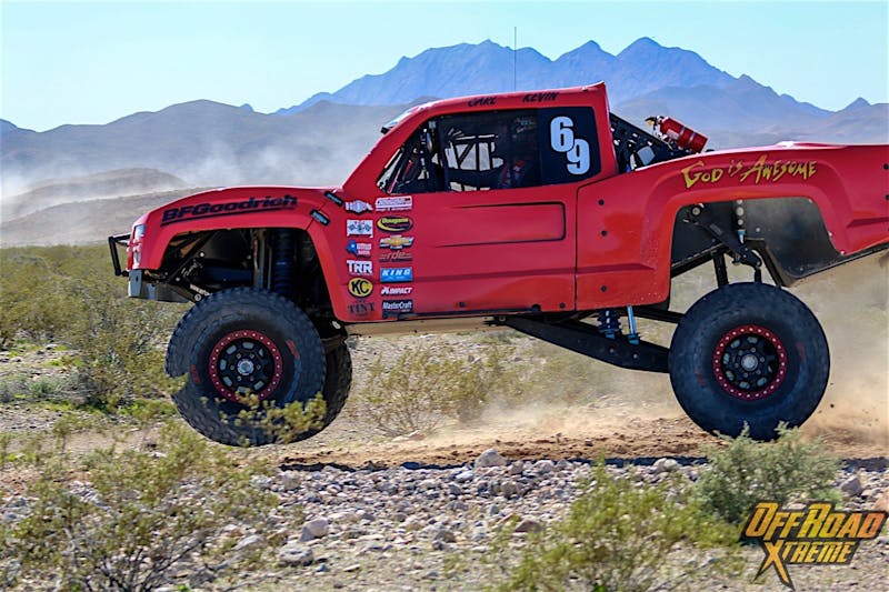 2017 Mint 400 Time Trials040