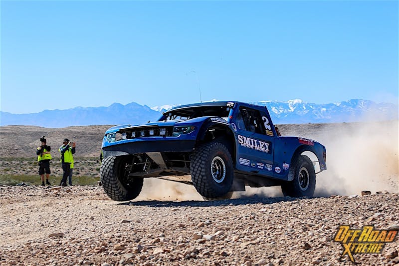 2017 Mint 400 Time Trials041