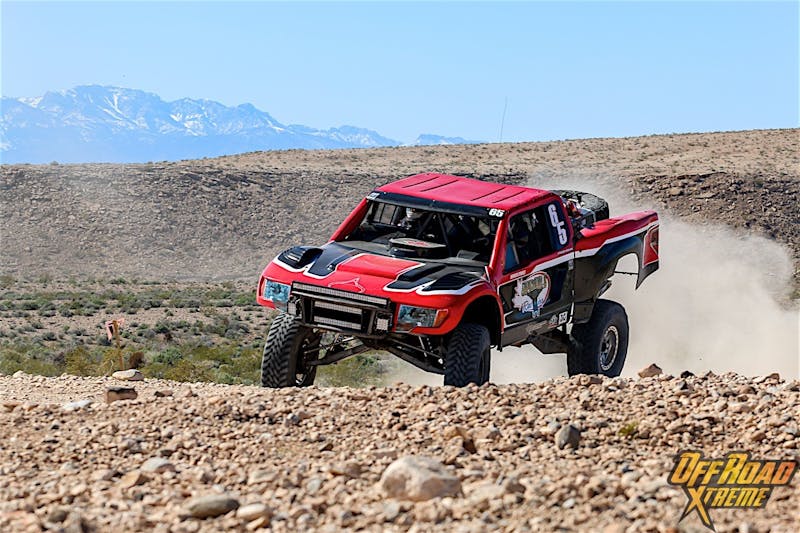 2017 Mint 400 Time Trials042