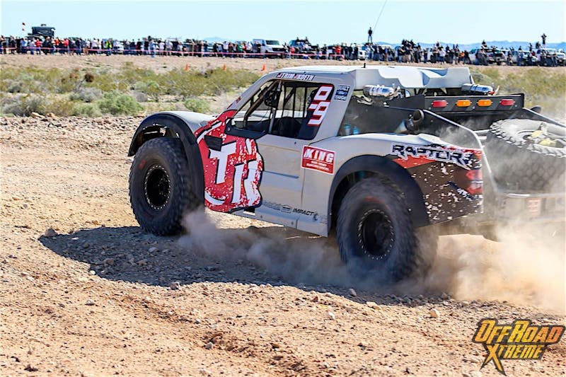 2017 Mint 400 Time Trials044