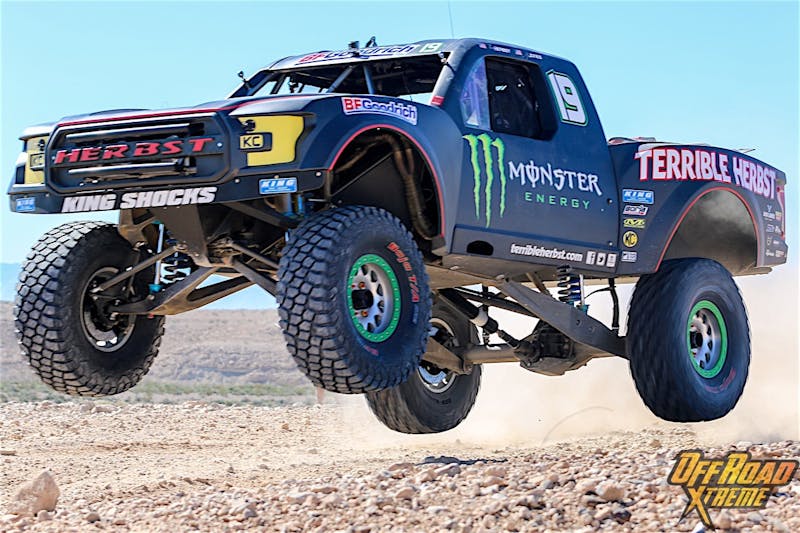 2017 Mint 400 Time Trials045