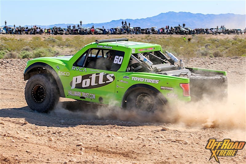2017 Mint 400 Time Trials048