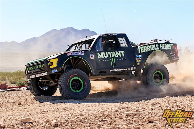 2017 Mint 400 Time Trials049