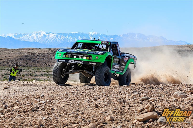2017 Mint 400 Time Trials050