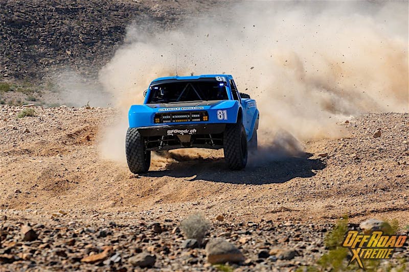 2017 Mint 400 Time Trials052