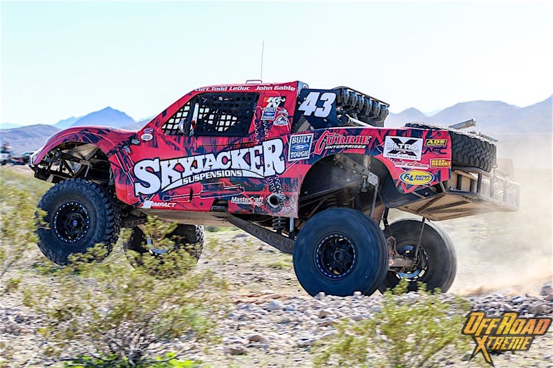 2017 Mint 400 Time Trials053