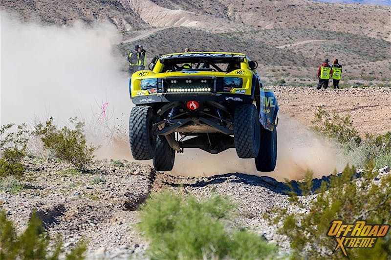 2017 Mint 400 Time Trials055