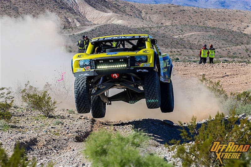 2017 Mint 400 Time Trials056