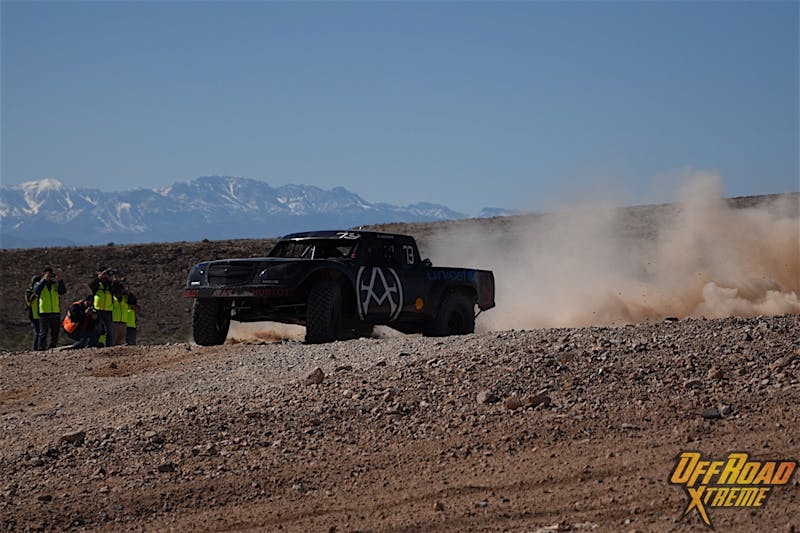 2017 Mint 400 Time Trials058