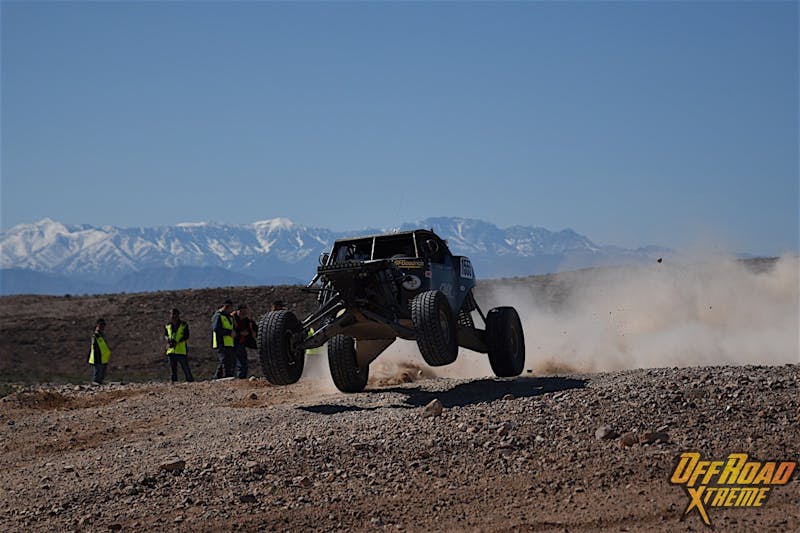 2017 Mint 400 Time Trials059