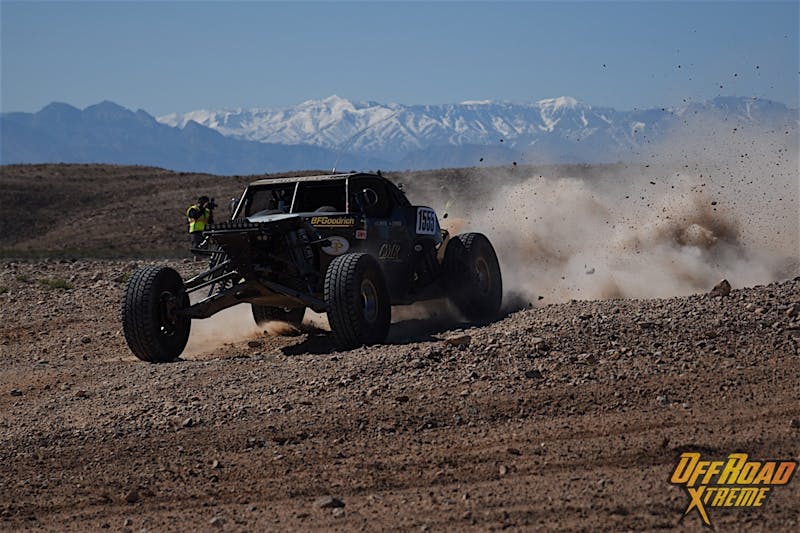 2017 Mint 400 Time Trials060