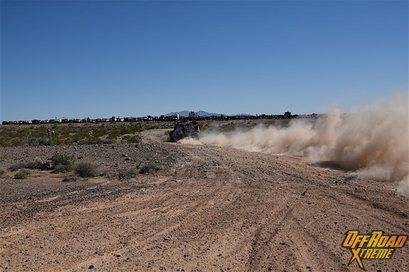 2017 Mint 400 Time Trials061