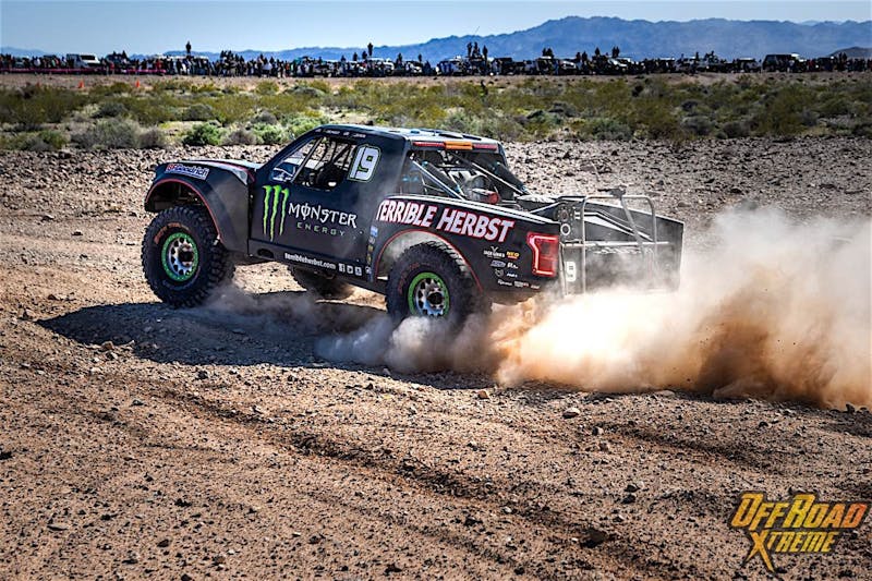 2017 Mint 400 Time Trials062