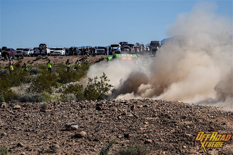 2017 Mint 400 Time Trials063