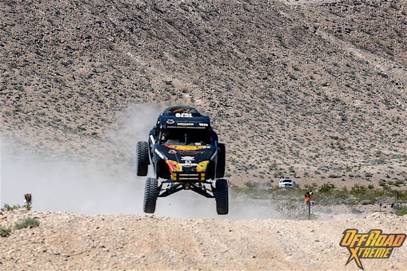 2017 Mint 400 Time Trials065