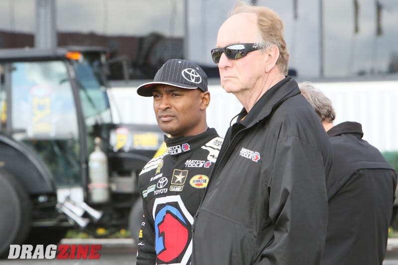 Antron-Brown-NHRA-Winternationals-2017-24
