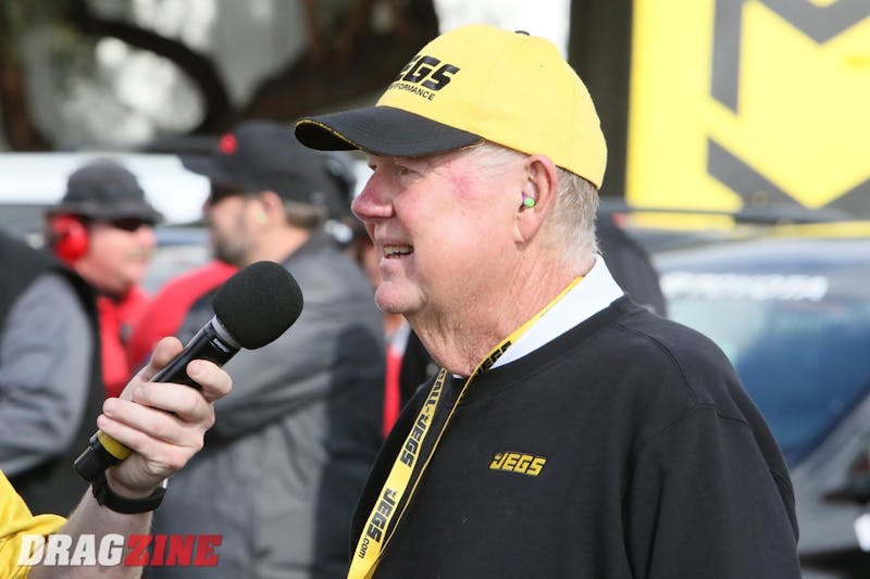 Jeg-Coughlin-NHRA-Winternationals-2017-32