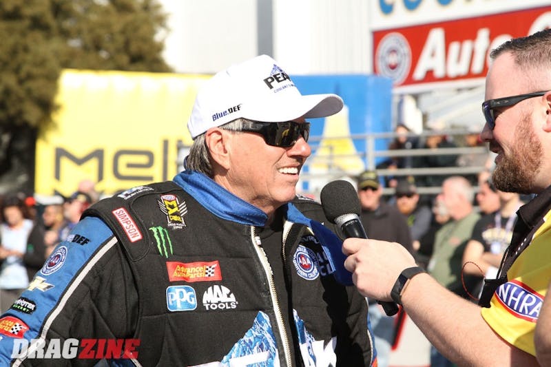 John-Force-NHRA-Winternationals-2017-67