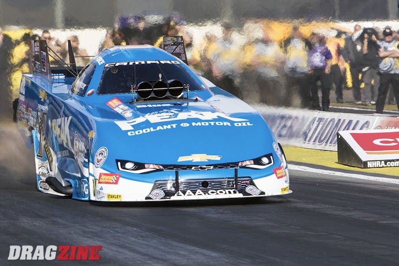 John-Force-NHRA-Winternationals-2017-Record-MPH-72