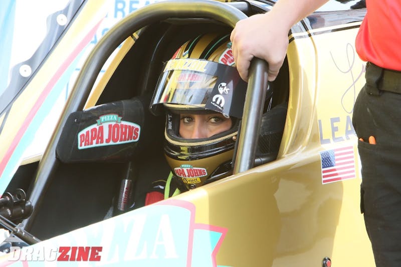 Leah-Pritchett-NHRA-Winternationals-2017-26