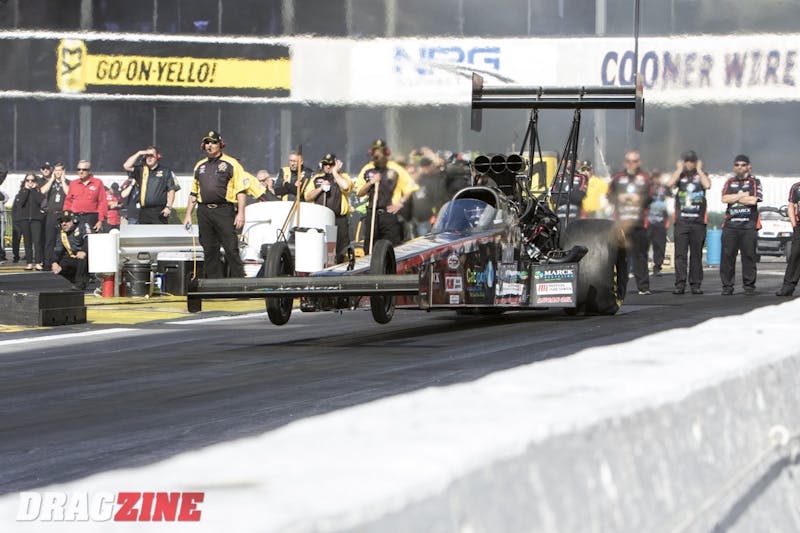 NHRA-Winternationals-2017-02