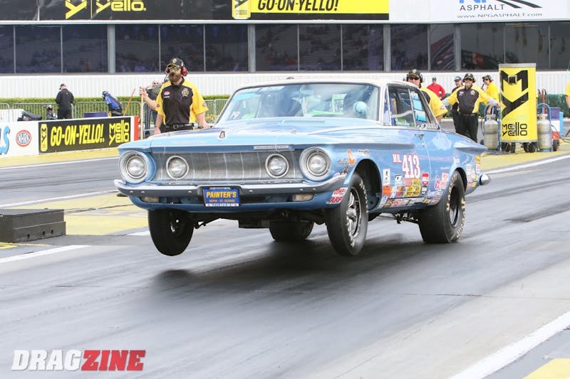 NHRA-Winternationals-2017-03