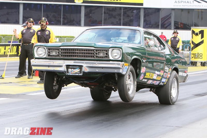 NHRA-Winternationals-2017-04