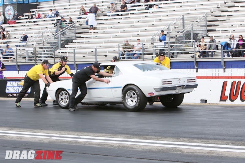 NHRA-Winternationals-2017-05