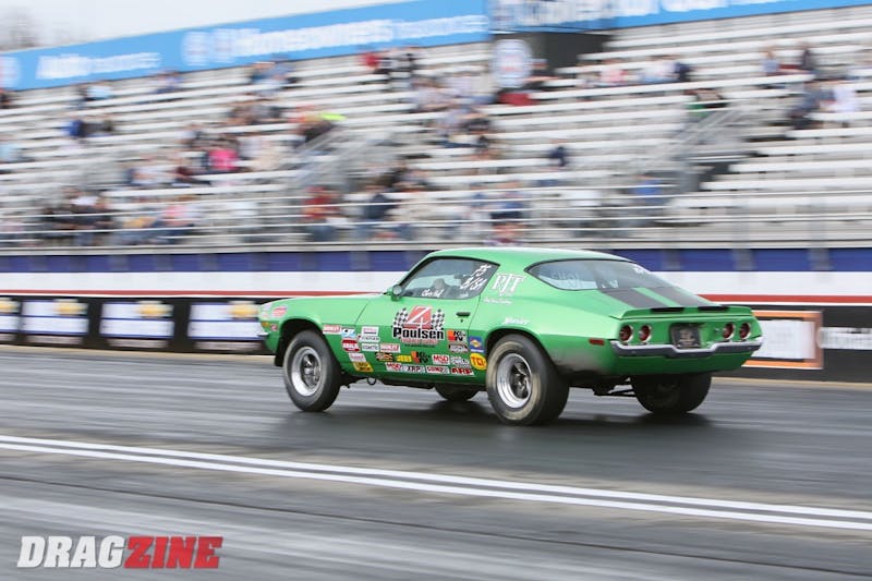 NHRA-Winternationals-2017-07