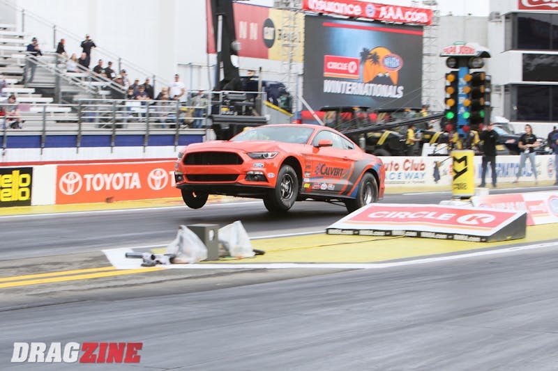 NHRA-Winternationals-2017-08