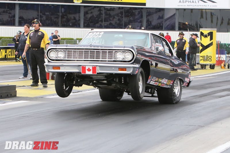 NHRA-Winternationals-2017-09