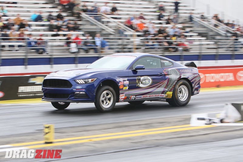 NHRA-Winternationals-2017-10