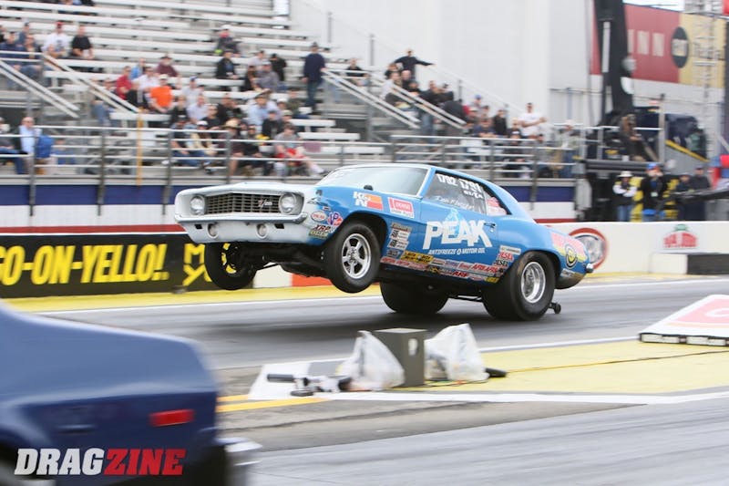NHRA-Winternationals-2017-11