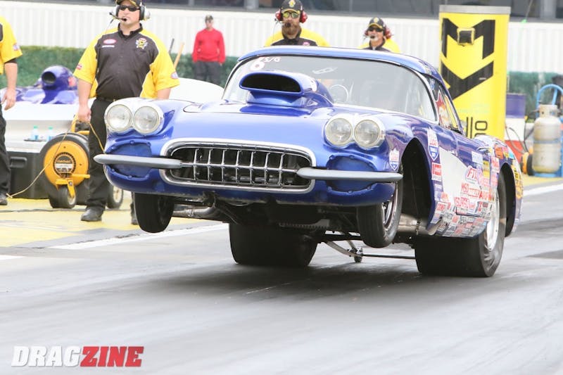 NHRA-Winternationals-2017-12