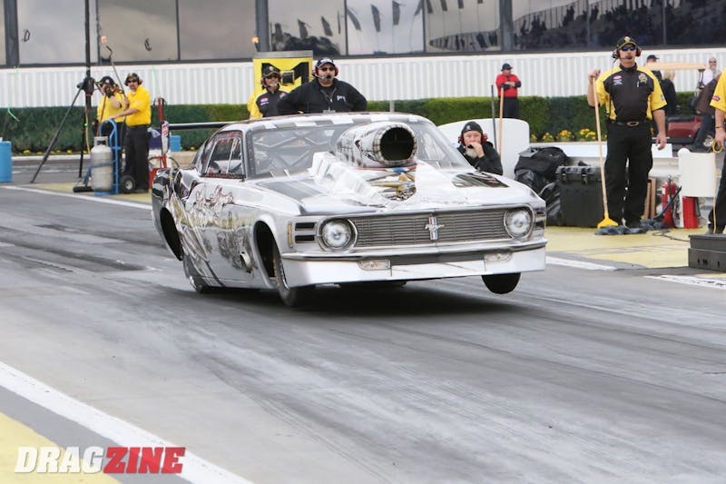 NHRA-Winternationals-2017-13