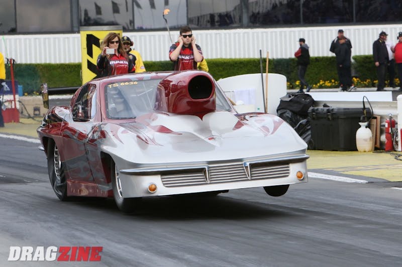 NHRA-Winternationals-2017-15