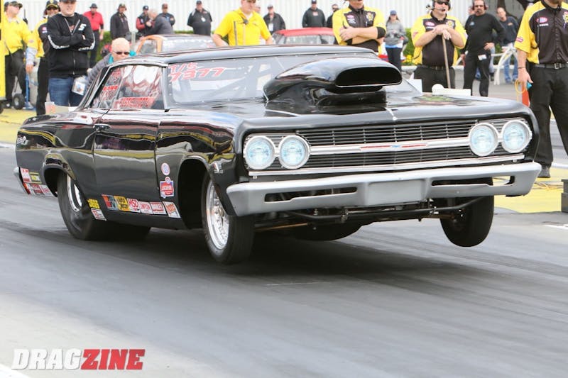 NHRA-Winternationals-2017-16