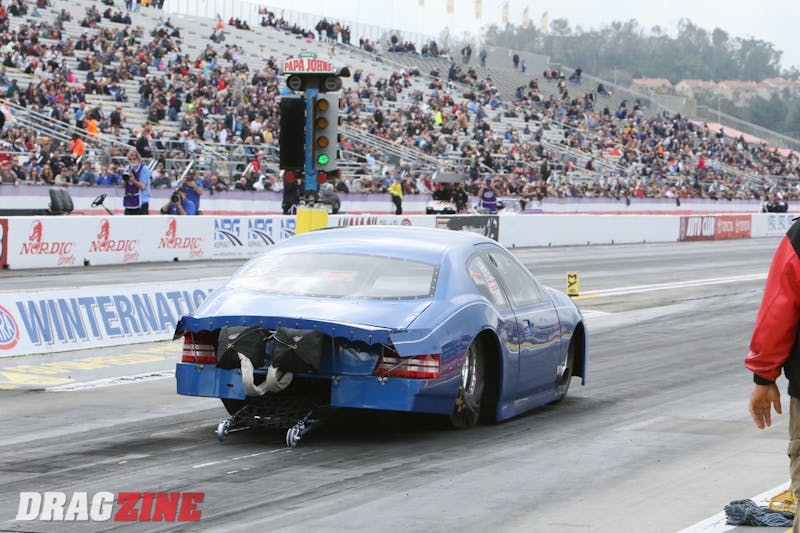 NHRA-Winternationals-2017-17