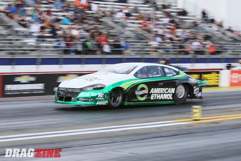 NHRA-Winternationals-2017-18