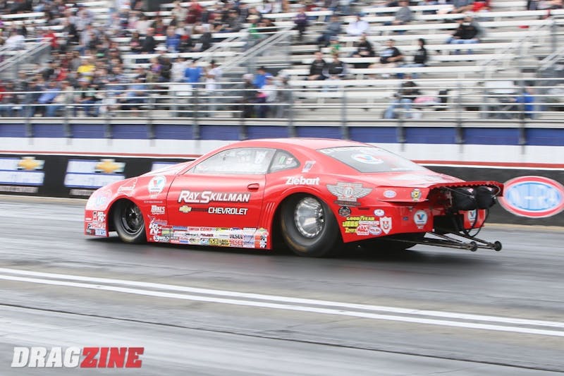 NHRA-Winternationals-2017-19