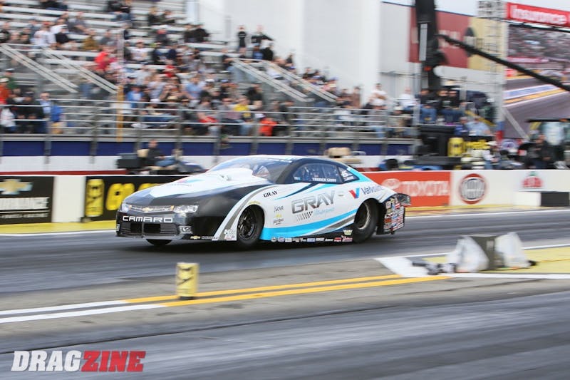 NHRA-Winternationals-2017-20