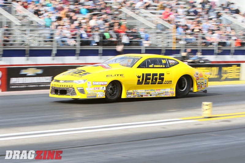 NHRA-Winternationals-2017-21