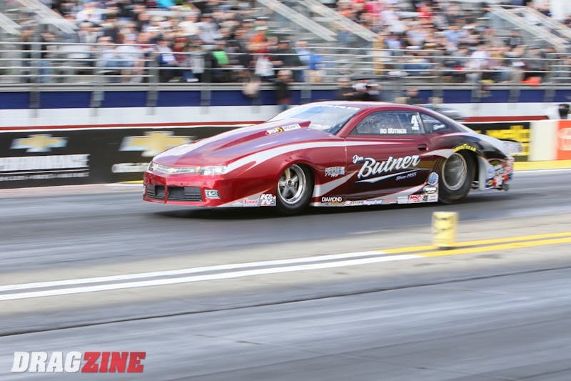 NHRA-Winternationals-2017-22