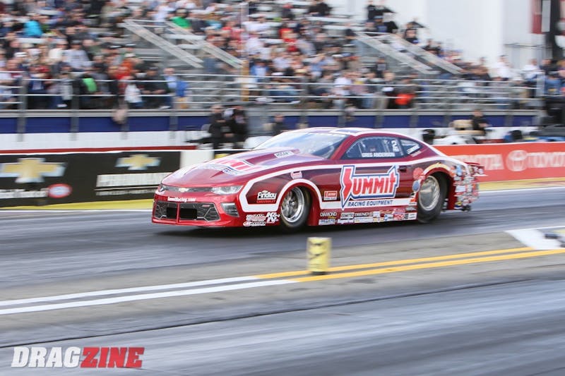 NHRA-Winternationals-2017-23